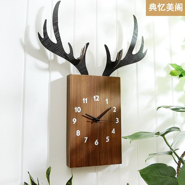 wall clocks cute creative simple clock kids big nordic bedroom silent cartoon living room wandklok decor ae50wc
wall clocks cute creative simple clock kids big nordic bedroom silent cartoon living room wandklok decor ae50wc