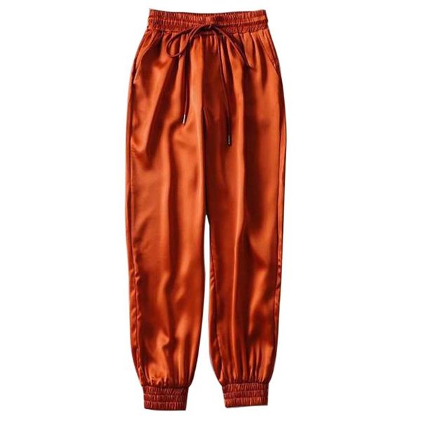 women's pants & capris women casual drawstring sweatpants tracksuit joggers trousers high waist pink stretch fashion trend /by, Black;white
women's pants & capris women casual drawstring sweatpants tracksuit joggers trousers high waist pink stretch fashion trend /by, Black;white