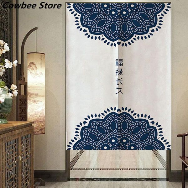 curtain & drapes chinese decorative door fengshui painting kitchen bedroom entrance decoration partition half hanging curtains customized
curtain & drapes chinese decorative door fengshui painting kitchen bedroom entrance decoration partition half hanging curtains customized