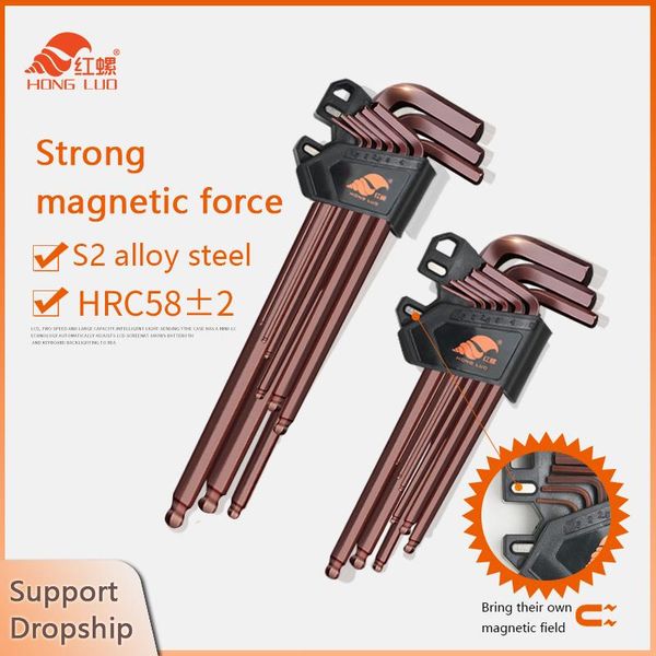 durable ball end hex wrench allen key hand tools metric nickel plating hexagon keys kits accessories
durable ball end hex wrench allen key hand tools metric nickel plating hexagon keys kits accessories