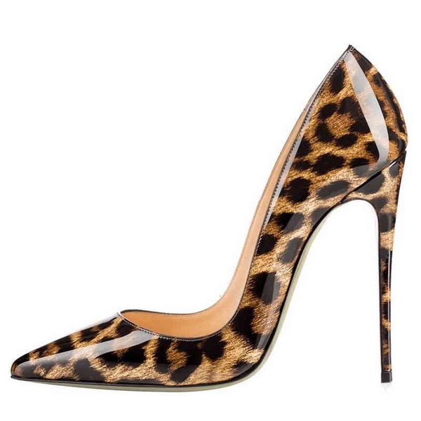 women fashion classic pumps lady black leopard patent point toe stiletto high heels shoes boots dress shoes dustbag+box real leather
women fashion classic pumps lady black leopard patent point toe stiletto high heels shoes boots dress shoes dustbag+box real leather