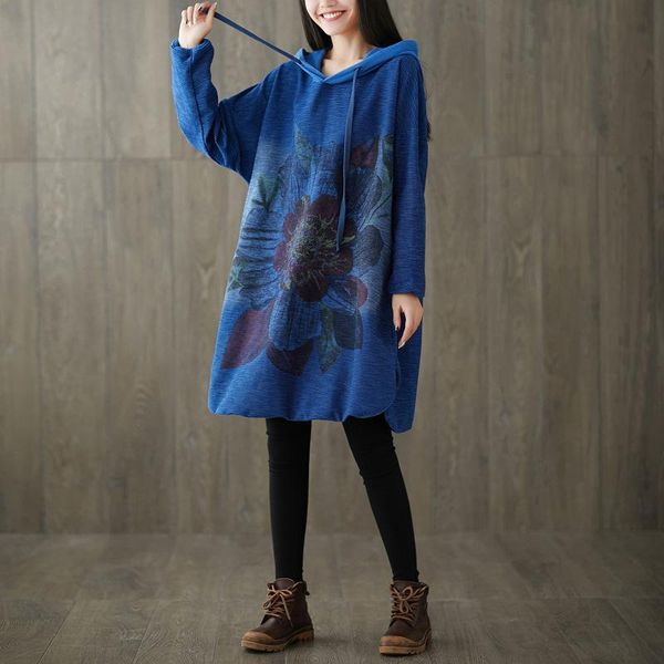 women's hoodies & sweatshirts women hooded printed floral vintage striped shirts ladies retro flower print plus size female, Black
women's hoodies & sweatshirts women hooded printed floral vintage striped shirts ladies retro flower print plus size female, Black