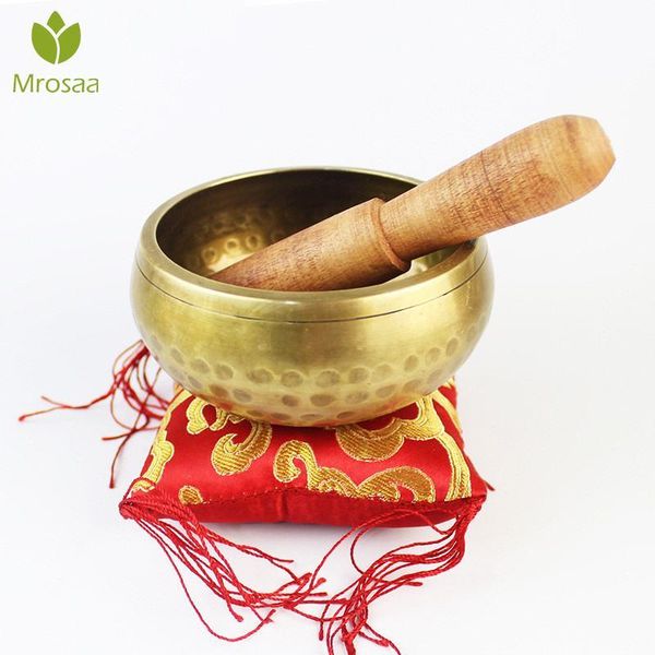 bowls brass chime bronze qing buddha sound bowl nepal tibet chant yoga meditation chanting handicraft sanskrit singing
bowls brass chime bronze qing buddha sound bowl nepal tibet chant yoga meditation chanting handicraft sanskrit singing