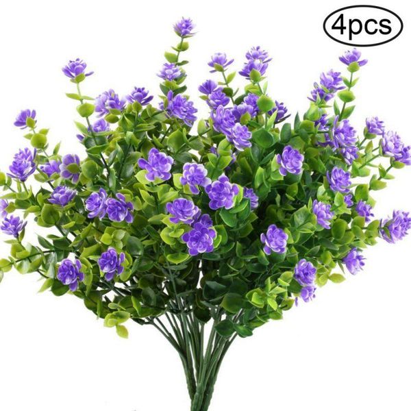 decorative flowers & wreaths 1/4pcs plastic artificial orchid flower branches fake plant greenery stem indoor outside home garden party deco
decorative flowers & wreaths 1/4pcs plastic artificial orchid flower branches fake plant greenery stem indoor outside home garden party deco