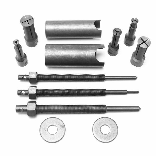 power tool sets motorcycle box inner bearing specific remover puller auto gear pulling extractor
power tool sets motorcycle box inner bearing specific remover puller auto gear pulling extractor