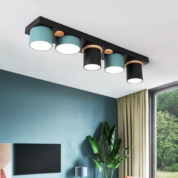 ceiling lights nordic led creative bedroom dining room living corridor aisle lamp cloakroom irregular cylindrical light lb41603
ceiling lights nordic led creative bedroom dining room living corridor aisle lamp cloakroom irregular cylindrical light lb41603