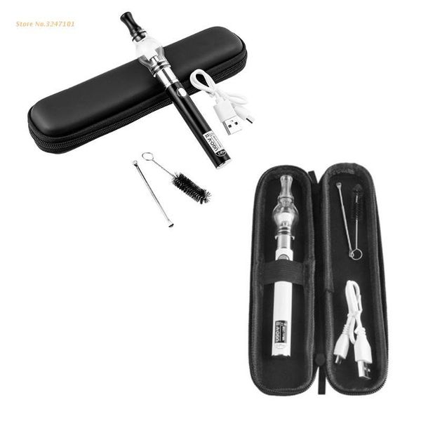 professional hand tool sets b0kc rosin machine atomizing pen easy to operate original motherboard repair and inspection short-circuit detect
professional hand tool sets b0kc rosin machine atomizing pen easy to operate original motherboard repair and inspection short-circuit detect