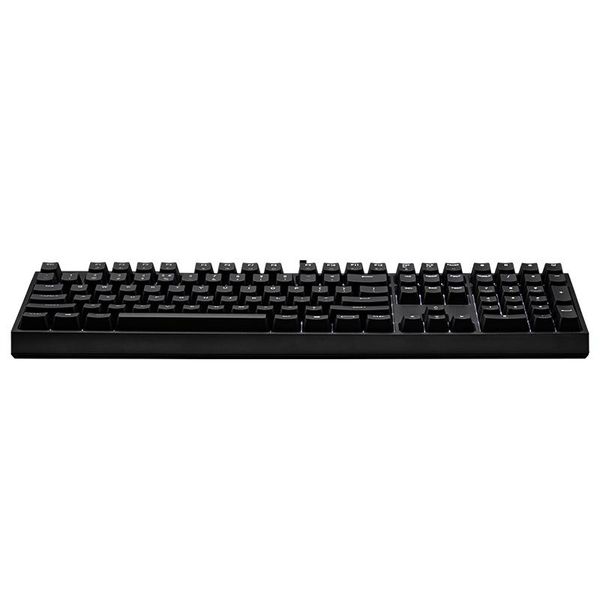 keyboards cooler master 320 flame gun, 108-key cherry mx original red switch, brown switch game mechanical keyboard
keyboards cooler master 320 flame gun, 108-key cherry mx original red switch, brown switch game mechanical keyboard