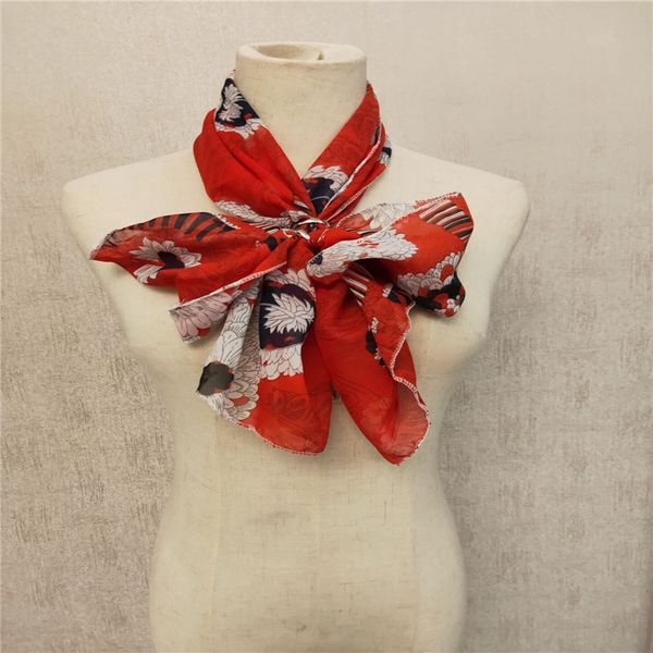 a9jq chiffon cravat scarf for night market gifts ties chiffon and silk and scarves silk scarfscarves for night market gifts, Black;gray
a9jq chiffon cravat scarf for night market gifts ties chiffon and silk and scarves silk scarfscarves for night market gifts, Black;gray