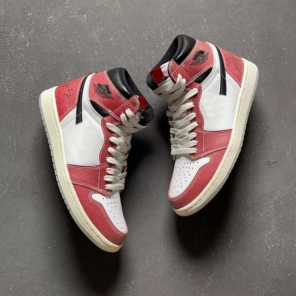 genuine designer basketball shoes fashion retro serial red number for men high cut outdoor sports training running sneakers da2728-100 with
genuine designer basketball shoes fashion retro serial red number for men high cut outdoor sports training running sneakers da2728-100 with