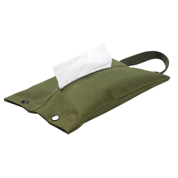 outdoor bags nylon portable paper sleeve towel cover pumping for camping traveling hiking
outdoor bags nylon portable paper sleeve towel cover pumping for camping traveling hiking