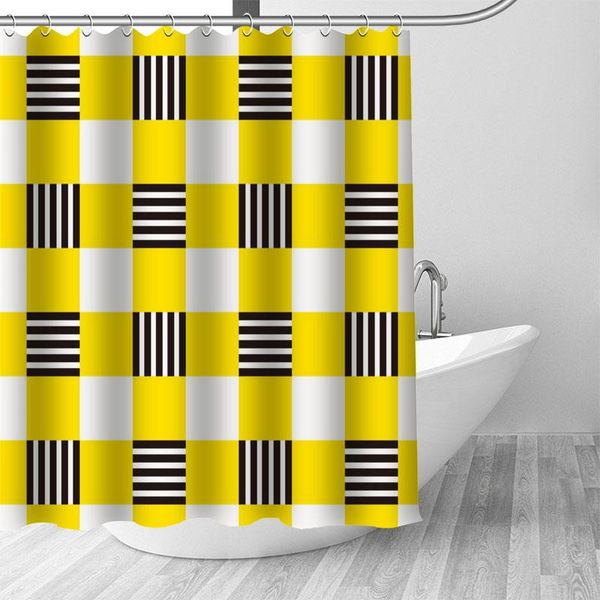 shower curtains classic lattice pattern curtain waterproof fabric bathroom nature bath opaque things
shower curtains classic lattice pattern curtain waterproof fabric bathroom nature bath opaque things