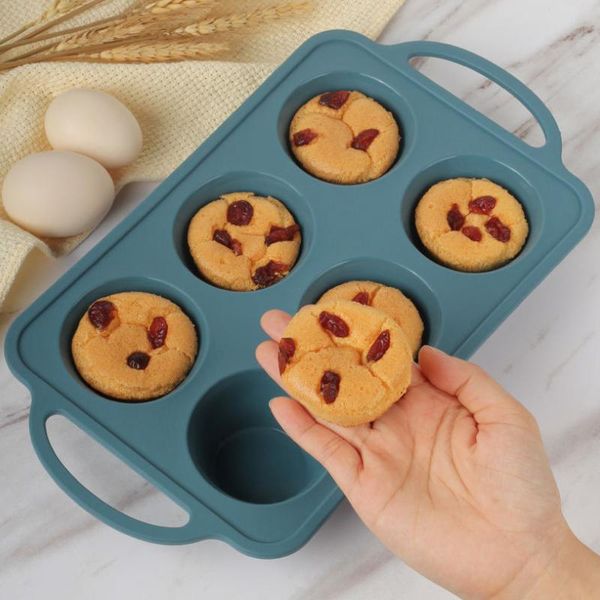 baking moulds 6pcs cavity swirl shapes silicone cake mold form chocolate cookies pudding ice cream trays pastry tools bakeware pan
baking moulds 6pcs cavity swirl shapes silicone cake mold form chocolate cookies pudding ice cream trays pastry tools bakeware pan