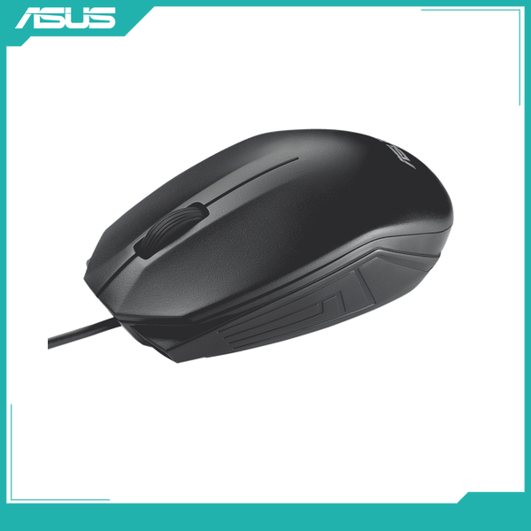 mice asus ut280 99x60x36mm black optical usb wired portable mini office mouse 1000dpi 3 buttons for pc lapcomputer
mice asus ut280 99x60x36mm black optical usb wired portable mini office mouse 1000dpi 3 buttons for pc lapcomputer