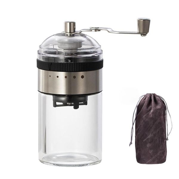 manual coffee grinders hand crank machine travel portable outdoor small bean grinder amoladora kitchen accessories ed50md
manual coffee grinders hand crank machine travel portable outdoor small bean grinder amoladora kitchen accessories ed50md