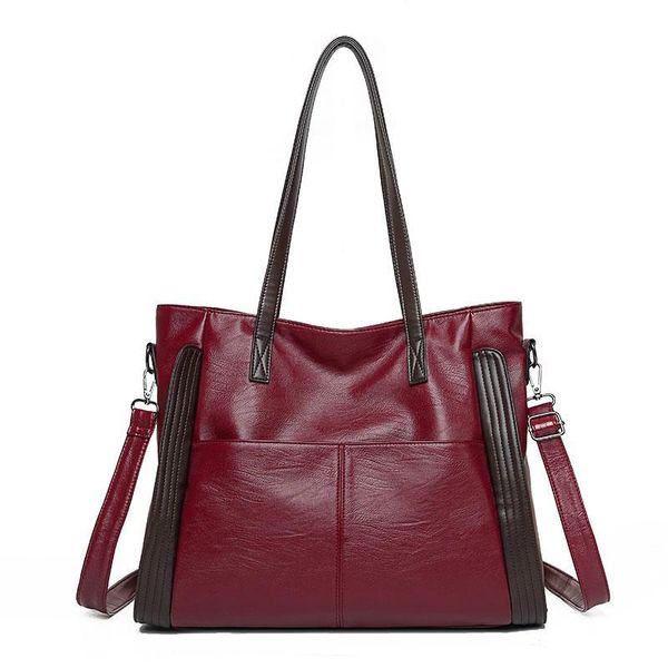 handbag women luxurys designers bags 2021 crossbody bag female soft leather sac m purse multi pochette louisbags_18
handbag women luxurys designers bags 2021 crossbody bag female soft leather sac m purse multi pochette louisbags_18