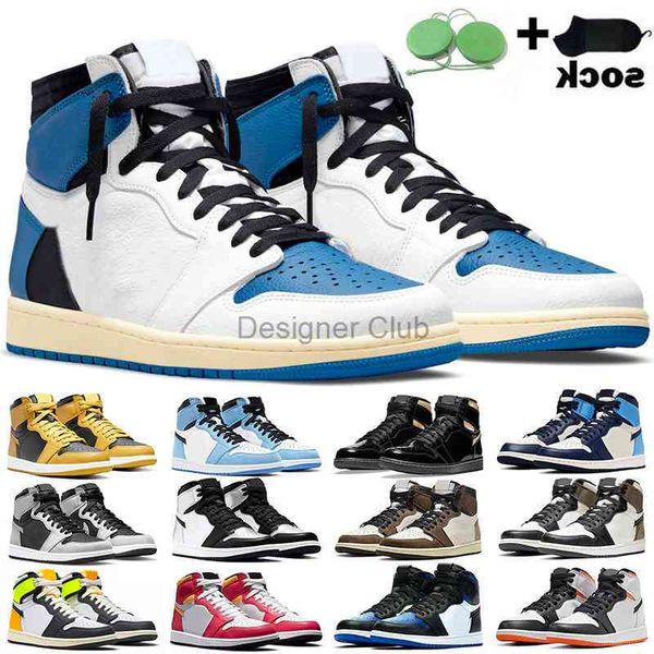shoes 1 high og men women basketball shoes 1s prototype pollen university blue military electro orange volt dark mocha chicago mens womens
shoes 1 high og men women basketball shoes 1s prototype pollen university blue military electro orange volt dark mocha chicago mens womens