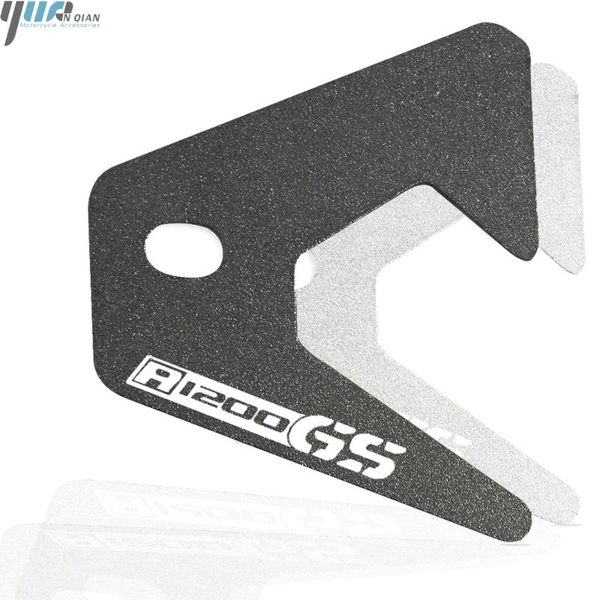 pedals motorcycle abs sensor protection for r1200gs lc 2013 up r1200 r rt 2014 r1250 gs adventure s1000xr
pedals motorcycle abs sensor protection for r1200gs lc 2013 up r1200 r rt 2014 r1250 gs adventure s1000xr