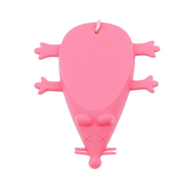 corner&edge cushions catoon baby safety door lock silicone mouse shape ser kids guards protector safe anti-pinch hand
corner&edge cushions catoon baby safety door lock silicone mouse shape ser kids guards protector safe anti-pinch hand