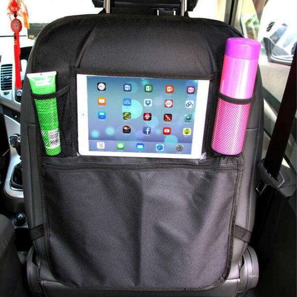 car organizer universal waterproof back seat multi pocket storage bag cover hanging pouch accessories vehicle
car organizer universal waterproof back seat multi pocket storage bag cover hanging pouch accessories vehicle