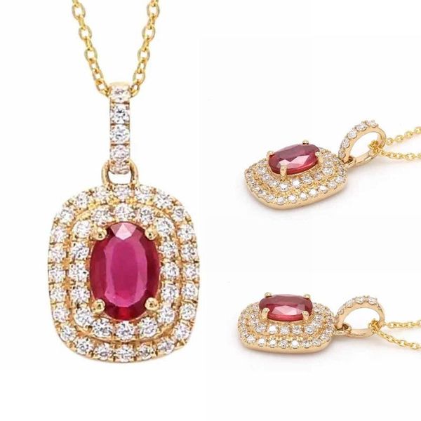 huitan gorgeous women pendent necklaces for wedding gold color full paved cz stone elegant accessories lady jewelry pendant, Silver
huitan gorgeous women pendent necklaces for wedding gold color full paved cz stone elegant accessories lady jewelry pendant, Silver
