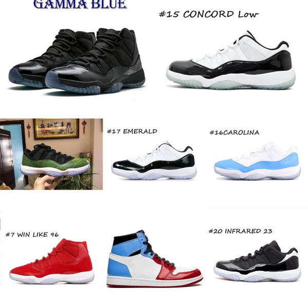 2021 11 bred 11s mens basketball shoes sneakers 11 45 platinum tint s gamma blue black white xi discount shoes 723rolco3
2021 11 bred 11s mens basketball shoes sneakers 11 45 platinum tint s gamma blue black white xi discount shoes 723rolco3