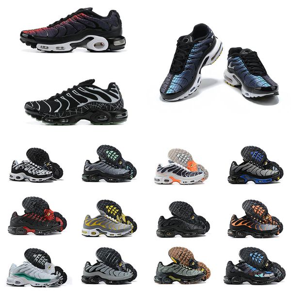 male tn plus running shoes mens se ultra mens stripes white blue designer sneakers retro tns classic outdoor trainers size 40-46
male tn plus running shoes mens se ultra mens stripes white blue designer sneakers retro tns classic outdoor trainers size 40-46