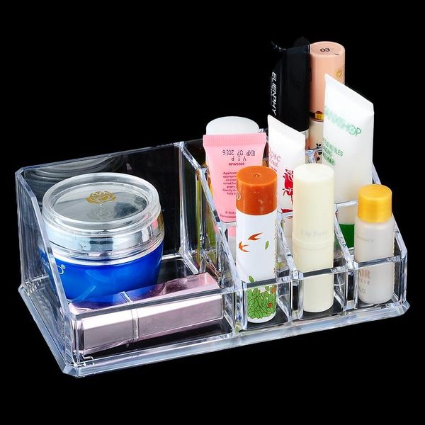 storage boxes & bins ivyshion transparent makeup organizer lipstick holders plastic cosmetic box jewelry container for women
storage boxes & bins ivyshion transparent makeup organizer lipstick holders plastic cosmetic box jewelry container for women