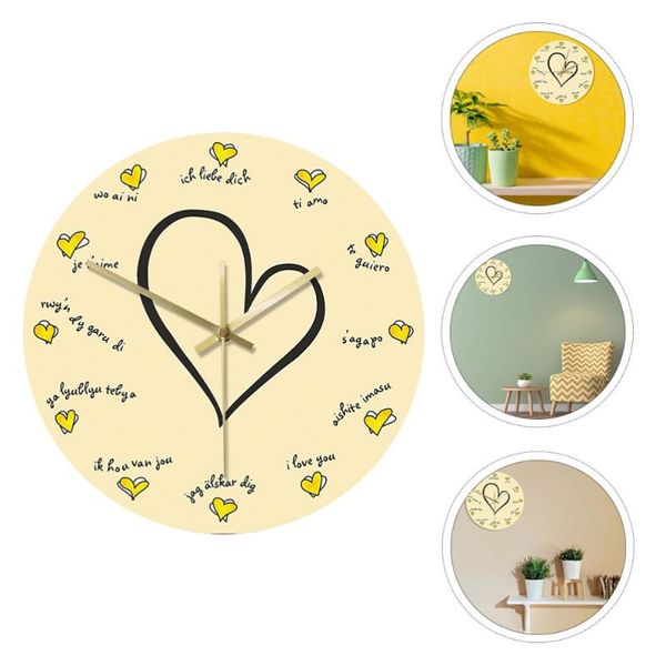 wall clocks decorative round clock battery operated home decor ornament 
wall clocks decorative round clock battery operated home decor ornament