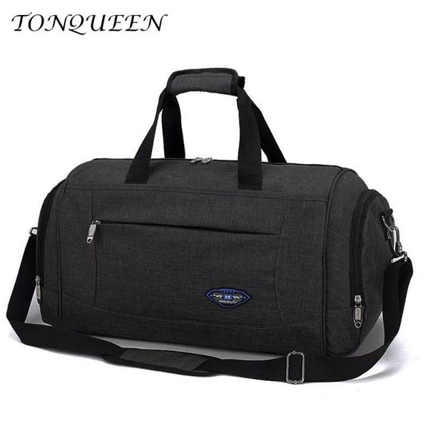 outdoor bags woman men sport fitness bag multifunction tote yoga gym for shoes storage travel anti-theft backpack wx101
outdoor bags woman men sport fitness bag multifunction tote yoga gym for shoes storage travel anti-theft backpack wx101