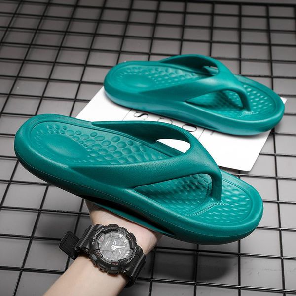 slippers summer flip-flops for women outdoor comfortable woman sandals non-slip sandalsthick bottom shoes couple men's, Black
slippers summer flip-flops for women outdoor comfortable woman sandals non-slip sandalsthick bottom shoes couple men's, Black