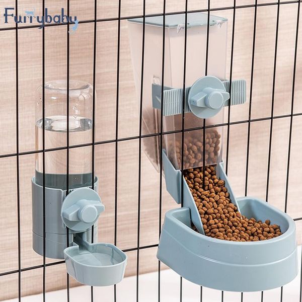 cat bowls & feeders pet dog bowl pets water bottle cage hanging food container feeder dispenser for puppy cats dogs products
cat bowls & feeders pet dog bowl pets water bottle cage hanging food container feeder dispenser for puppy cats dogs products