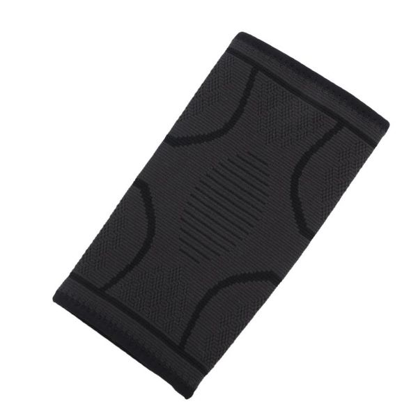outdoor fitness sports elbow pads protective gear riding hiking camping set(black,s) & knee, Black;gray
outdoor fitness sports elbow pads protective gear riding hiking camping set(black,s) & knee, Black;gray