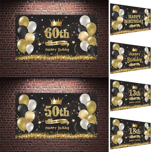 party decoration 2021 fashion one year birthday supplies happy pull flag banner hanging po background cloth
party decoration 2021 fashion one year birthday supplies happy pull flag banner hanging po background cloth
