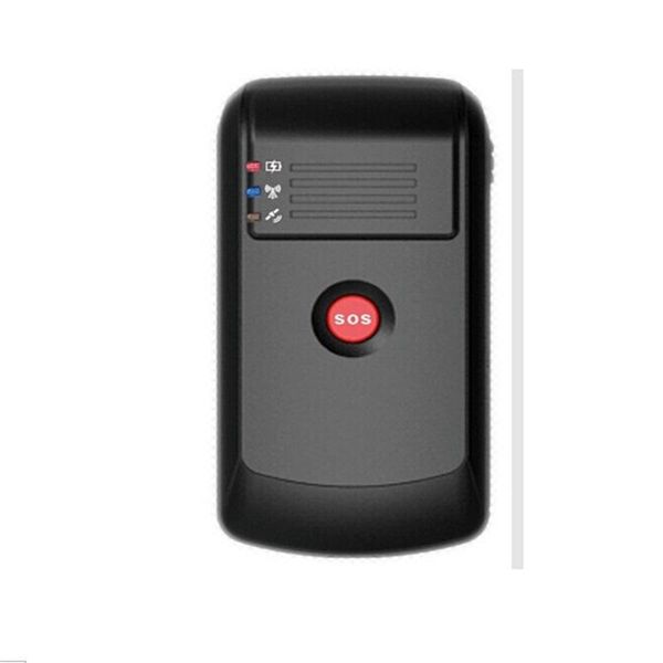 car gps & accessories mt-70 gps/gsm/gprs/sms person/child/vehicle/trunks tracker two quick dialing buttons sos call 15 days battery standby
car gps & accessories mt-70 gps/gsm/gprs/sms person/child/vehicle/trunks tracker two quick dialing buttons sos call 15 days battery standby