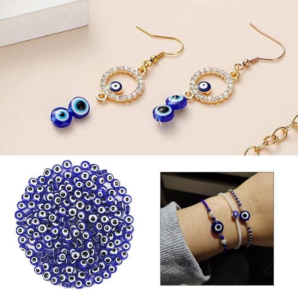 other turkish blue evil eye pendant necklace resin material beads diameter 10/6/8mm lucky protection bracelet bead prop g2af
other turkish blue evil eye pendant necklace resin material beads diameter 10/6/8mm lucky protection bracelet bead prop g2af