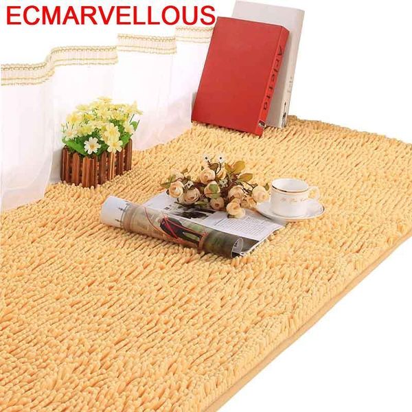 cushion/decorative pillow decoracion silla jardin pad decoratif cama almofada para sofa coussin decoration seat cojin cushion home decor win
cushion/decorative pillow decoracion silla jardin pad decoratif cama almofada para sofa coussin decoration seat cojin cushion home decor win