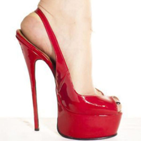 dress shoes beautiful and fashionable all season flower city spring, Black
dress shoes beautiful and fashionable all season flower city spring, Black