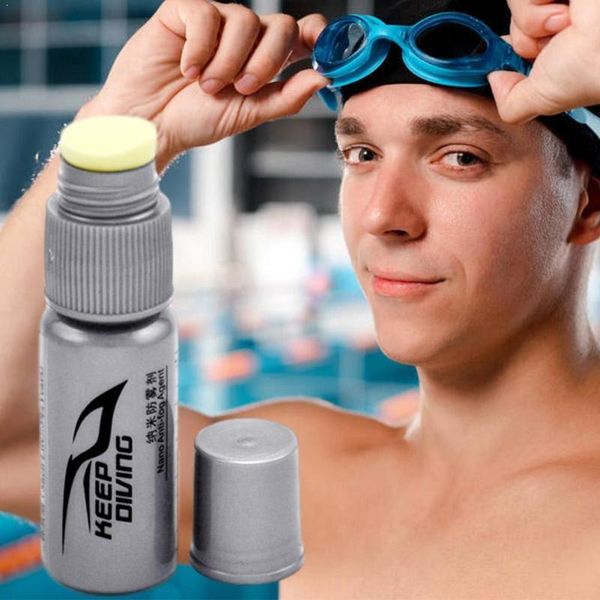 durable state nano anti fog agent defogger for diving glass car glasses mask goggles accessories swimm u5c3 masks
durable state nano anti fog agent defogger for diving glass car glasses mask goggles accessories swimm u5c3 masks