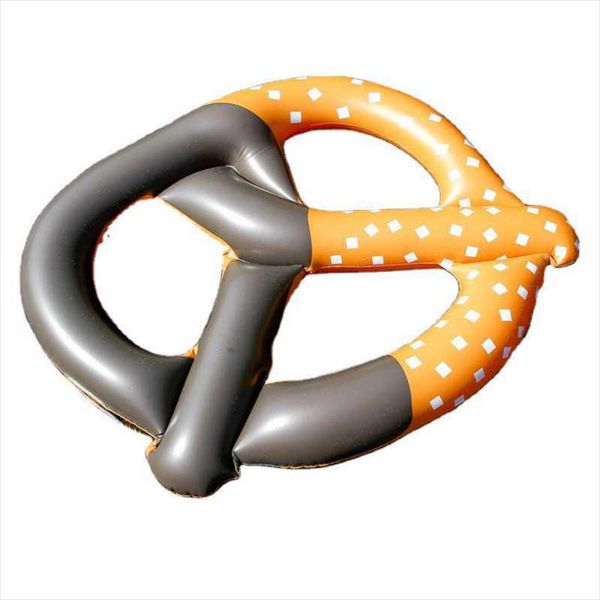 life vest & buoy water swimming ring pvc floating row, inflatable bed, pool toy recliner
life vest & buoy water swimming ring pvc floating row, inflatable bed, pool toy recliner