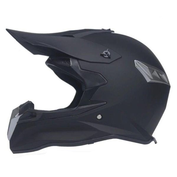 shield dirt bike dh downhill windproof full face protective sports adults off road safe motorcycle helmet accessories motocross helmets
shield dirt bike dh downhill windproof full face protective sports adults off road safe motorcycle helmet accessories motocross helmets