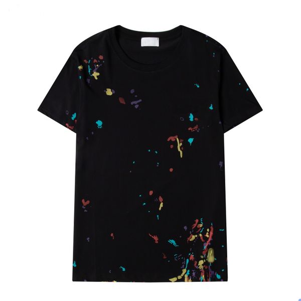 designers t shirts fashion casual tees street designer shorts sleeve clothes tshirts 28 colors asian size s - xxl, White;black
designers t shirts fashion casual tees street designer shorts sleeve clothes tshirts 28 colors asian size s - xxl, White;black