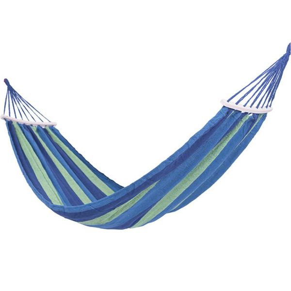 outdoor pads portable hammock indoor bedroom blanket travel lazy chair swing camping bed thick canvas
outdoor pads portable hammock indoor bedroom blanket travel lazy chair swing camping bed thick canvas