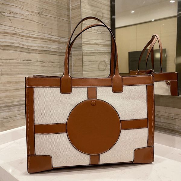 luxury shopping bag handbags designer bags totes different colors high-capacity high-quality various styles fashion brand with original box
luxury shopping bag handbags designer bags totes different colors high-capacity high-quality various styles fashion brand with original box