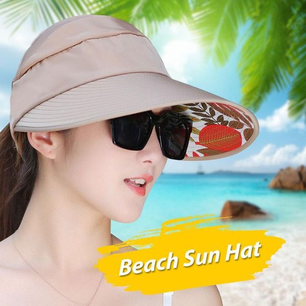 travel cap outdoor hat apparel sunscreen 4 colors canvas ventilation sun visors beach comfortable hats, Black;white
travel cap outdoor hat apparel sunscreen 4 colors canvas ventilation sun visors beach comfortable hats, Black;white