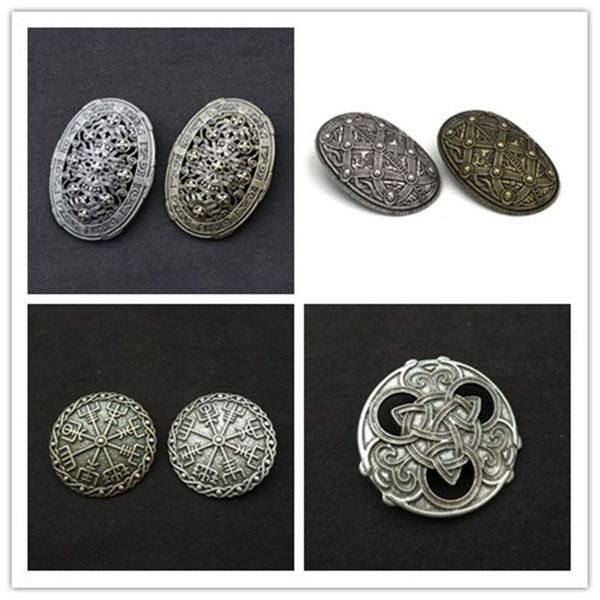 pins, brooches nordic vikings amulet fibula vegvisir scandinavian compass icelandic wicca talisman celt knot brooch badge pin viking b, Gray
pins, brooches nordic vikings amulet fibula vegvisir scandinavian compass icelandic wicca talisman celt knot brooch badge pin viking b, Gray