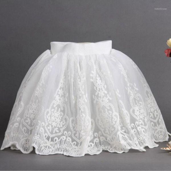 skirts 2021 spring autumn summer fantasia tutus child baby mesh saia tutu girl skirt cake girls white dance lace jw28851, Blue
skirts 2021 spring autumn summer fantasia tutus child baby mesh saia tutu girl skirt cake girls white dance lace jw28851, Blue