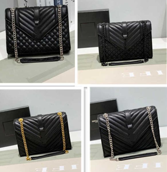 designers women luxurys fahion handbags genuine leather bag with letters ladies chains menger bags wholesale shoulder handbag
designers women luxurys fahion handbags genuine leather bag with letters ladies chains menger bags wholesale shoulder handbag