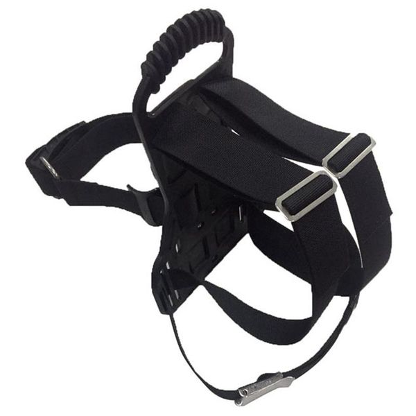 adjustable diving tank back oxygen bottle gas cylinder bracket holder mount backpack for scuba dive snorkeling pool & accessories
adjustable diving tank back oxygen bottle gas cylinder bracket holder mount backpack for scuba dive snorkeling pool & accessories