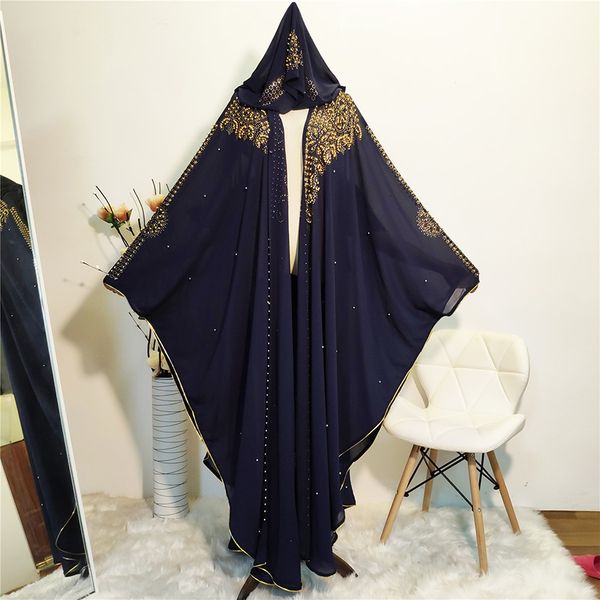 open dubai abaya kimono cardigan turkish hijab muslim dress islamic clothing for women kaftan caftan robe musulman djelaba femmeplus size cl, Red
open dubai abaya kimono cardigan turkish hijab muslim dress islamic clothing for women kaftan caftan robe musulman djelaba femmeplus size cl, Red